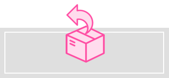 easy-return-product-icon