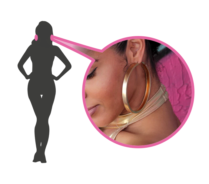 drag-anatomy-earrings