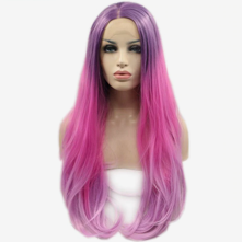 drag-queen-wigs-by-color