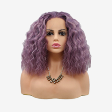 drag-queen-wigs-by-length