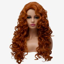 drag-queen-wigs-by-texture