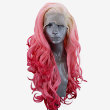 drag-queen-wigs-by-type